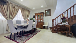 Blk 469 Jurong West Street 41 (Jurong West), HDB Executive #554920701